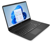 HP 15S FQ5185NM i5-1235U 16GB 512GB SSD 1920x1080 Nouveau Windows 11 Home + Sac à dos Tung + Souris Tracer