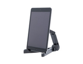 Apple iPad Mini 2 A1489 1ГБ 32ГБ Виставковий Space Gray iOS