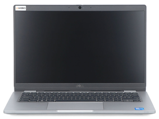 Dell Latitude 5320 i5-1145G7 16GB 512GB SSD M.2 1920x1080 Clase A Windows 11 Professional