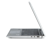 Touchscreen HP EliteBook 830 G7 i5-10210U 16GB 512GB SSD 1920x1080 Klasse A- Windows 11 Professional