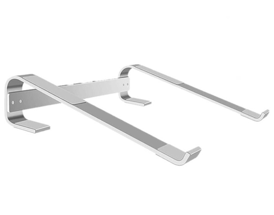 Fujitsu LifeBook U749 i5-8265U 16GB 512GB SSD 1920x1080 Klasse A Windows 11 Home + Rucksack + Ständer + Maus