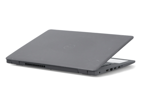 Dell Vostro 3400 i5-1135G7 16GB 256GB SSD 1920x1080 Třída A- Windows 11 Professional