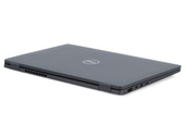 Dell Latitude 7410 i7-10610U 16GB 256GB SSD M.2 1920x1080 Clase A- Windows 11 Professional