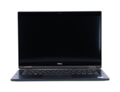 Dotykowy Dell Latitude 7390 2w1 i5-8350U 1920x1080 Klasa A