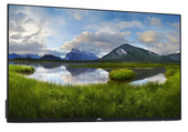 Монітор Dell UltraSharp U2419HC 24" LED 1920x1080 IPS HDMI DisplayPort USB-C Без Підставки Клас A-
