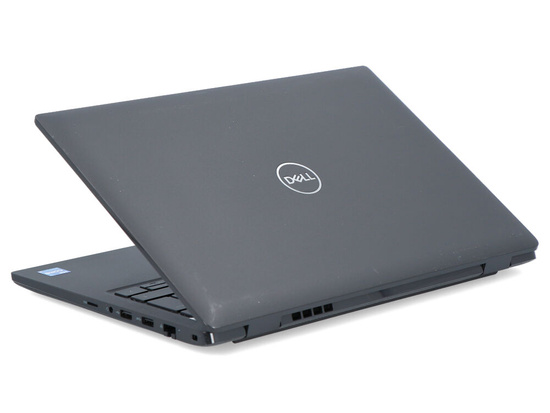 Dell Latitude 3420 i5-1135G7 8GB 512GB SSD M.2 1920x1080 Class A Windows 11 Home