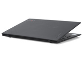 Dotykový Lenovo ThinkPad X1 Nano Gen 1 i7-1180G7 16GB 512GB SSD 2160x1350 Třída A- Windows 11 Home
