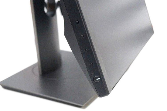 Dell P2419H 24" LED Monitor 1920x1080 IPS HDMI Black Class A-