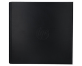 HP WorkStation Z440 E5-1620v3 4x3.5GHz 64GB 960GB SSD NVS Windows 10 Professional