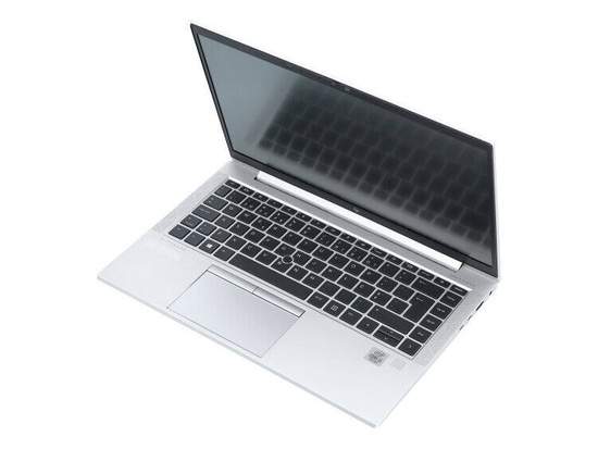 HP EliteBook 840 G7 i5-10210U 8GB 512GB SSD 1920x1080 Klasse A Windows 11 Home