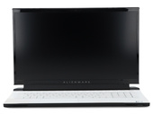 QWERTY Dell Alienware M17 R2 i7-9750H 16GB 1TB 1920x1080 GeForce RTX 2060 Class A Windows 11 Professional