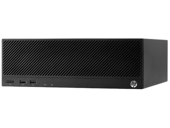 HP Engage Flex Pro-C SFF i5-8500 6x3.0GHz 16GB 256GB SSD Windows 11 Professional