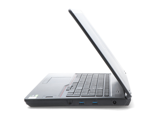 Fujitsu Celsius H7510 i7-10850H 16GB 1TB SSD 1920x1080 nVidia Quadro T2000 MAX-Q Class A Windows 11 Professional