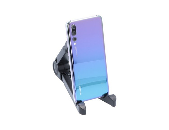 Huawei P20 Pro CLT-L29 6GB 128GB Dual SIM Twilight Post-Owned Android