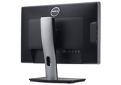Dell UltraSharp U2413 24" LED 1920x1200 AH-IPS Schwarz