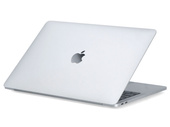 Apple MacBook Pro A1708 i5-7360U 16GB 128GB SSD 2560x1600 Klasse A- MacOS Big Sur