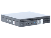 Dell Optiplex 7070 Micro i5-9500 6x3.0GHz 8GB 512GB SSD Windows 11 Home