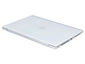 Dotykový HP EliteBook 850 G6 i5-8365U 32GB 1TB SSD 1920x1080 Třída A Windows 11 Professional