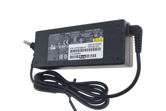 Original Fujitsu 90W 19V 4.74A power supply CP531944-01 A13-090P1A 5.5x2.5mm