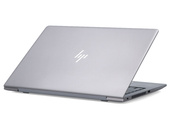 HP Zbook 14u G6 i5-8265U 16GB 1TB SSD 1920x1080 Třída A Windows 11 Professional