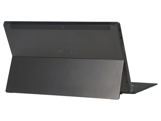 Microsoft Surface RT Tegra 3 2GB 32SSD 1366x768 Class A Windows 8.1 RT (SWE) + Keyboard