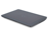 HP Zbook 15 G3 i7-6820HQ 16GB 512GB SSD 1920x1080 NVIDIA Quadro M1000M Clase A Windows 10 Professional