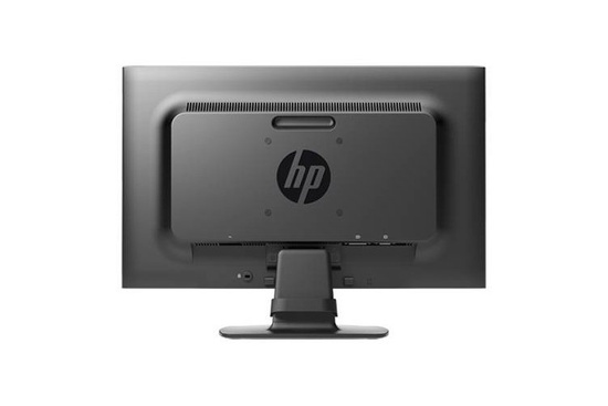 Pantalla HP LE2202x 22" LED 1920x1080 TN D-SUB Negra