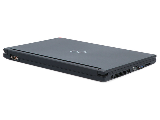 富士通 AH54/G ブルーレイ i5 8G/500G/Win11/Office 富士通 AH54/G ブルーレイ i5 8G/500G/Win11/Office
