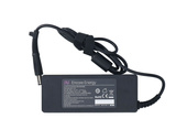 Новий блок живлення Encore Energy для HP 90W 7.4 x 5.0mm