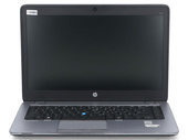 HP EliteBook 840 G1 i5-4200U 8GB 256GB SSD 1920x1080 Клас A- Windows 10 Professional