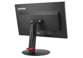 Lenovo ThinkVision T24i-10 24" LED 1920x1080 DisplayPort Class A monitor