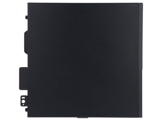 Dell Optiplex 3050 SFF i7-6700 3,4 GHz 16 GB 256 GB SSD Windows 10 Professional