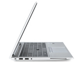 Сенсорний HP EliteBook 840 G7 i5-10310U 16GB 512GB SSD 1920x1080 Клас A- Windows 11 Home