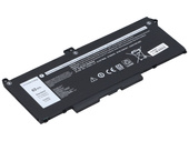 Nouvelle batterie Encore Energy pour Dell Latitude 5420 5520 Precision 3560 63Wh 15.2V 4145mAh RJ40G