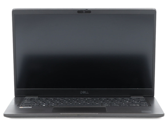 Dell Latitude 7310 i7-10610U 16GB 512GB SSD M.2 1920x1080 Class A- Windows 11 Home