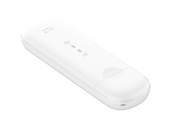 Новий USB-модем ZTE MF79U USB Stick WiFi b/g/n (4G/LTE) 150 Мбіт/с