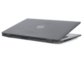 Dell Latitude 7420 Táctil Negro i7-1185G7 32GB 512GB SSD 1920x1080 Clase A Windows 11 Profesional