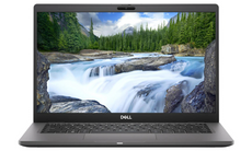 Dell Latitude 7310 i7-10610U 16 Go 512 Go SSD M.2 1920x1080 Classe A- Windows 11 Home