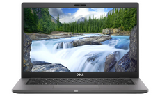 Dell Latitude 7310 táctil i5-10310U 16GB 512GB SSD M.2 1920x1080 Clase A Windows 11 Home