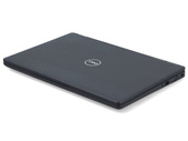 Dell Latitude 5490 i5-8250U 8GB 512GB SSD M.2 1366x768 Клас А Windows 11 Home