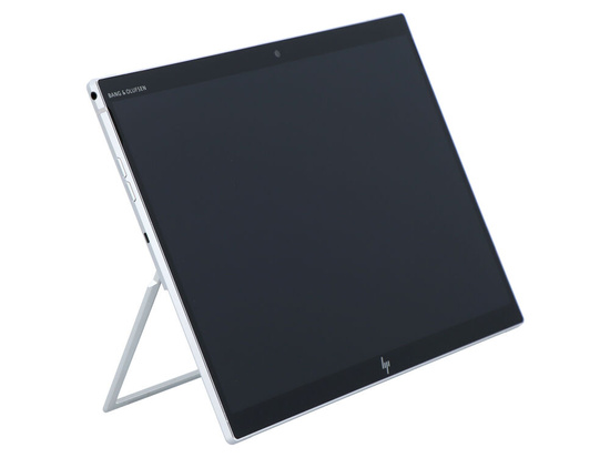 HP Elite X2 G4 Tablet Intel i5-8365U 16GB 512GB SSD 3000x2000 Class A- Windows 11 Professional