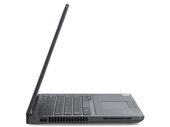 Dell Latitude E5470 i5-6200U 8GB 512GB SSD 1920x1080 Classe A Windows 10 Professional