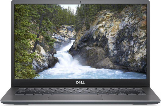 Dell Vostro 5391 i7-10510U 8GB 256GB SSD 1920x1080 nVidia GeForce MX250 Nach Rückgabe Windows 10 Professional BOX