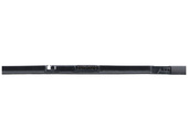 Nouvelle batterie Encore Energy pour Dell Latitude 5420 5520 Precision 3560 63Wh 15.2V 4145mAh RJ40G