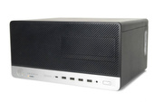 HP ProDesk 600 G4 MT i5-8400 6x2.8 ГГц