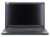 Lenovo ThinkPad L15 Gen 1 AMD Ryzen 5 Pro 4650U 1920x1080 Klasa A