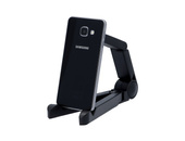 Samsung Galaxy A3 SM-A310F 2GB 16GB Negro Clase A- Android