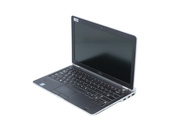 Dell Latitude E6230 i5-3320M 8GB 256GB SSD 1366x768 Klasa A- Windows 10 Professional
