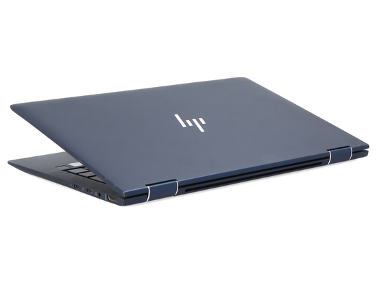 HP Elite Dragonfly 2 en 1 i7-8565U 16GB 512GB SSD 1920x1080 Clase A- Windows 11 Professional
