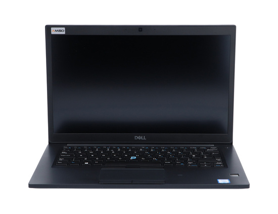 Dell Latitude 7490 i5-8350U 16GB 480GB SSD 1920x1080 Clase A